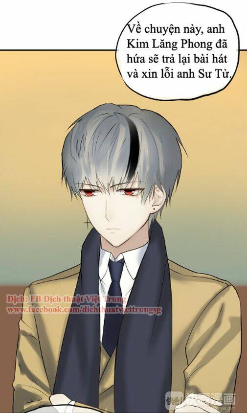 Thần Tượng Điểm Zero: Chapter 53