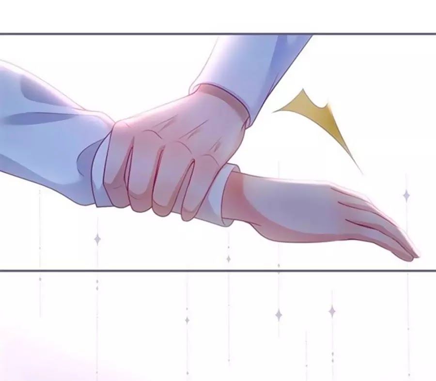 Vương Tử Và Ánh Trăng Đen: Chapter 50