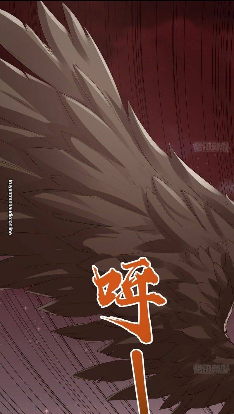 Nghịch Lân: Chapter 99