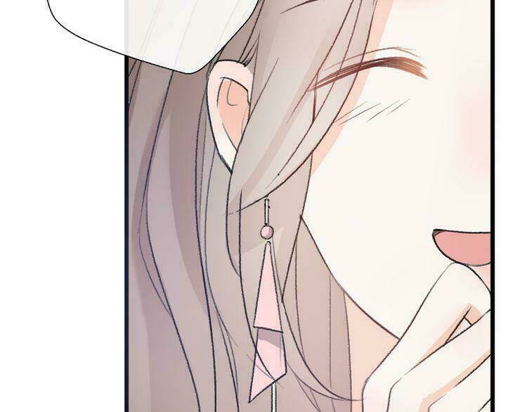 Cuộc Chiến Tình Yêu: Chapter 20