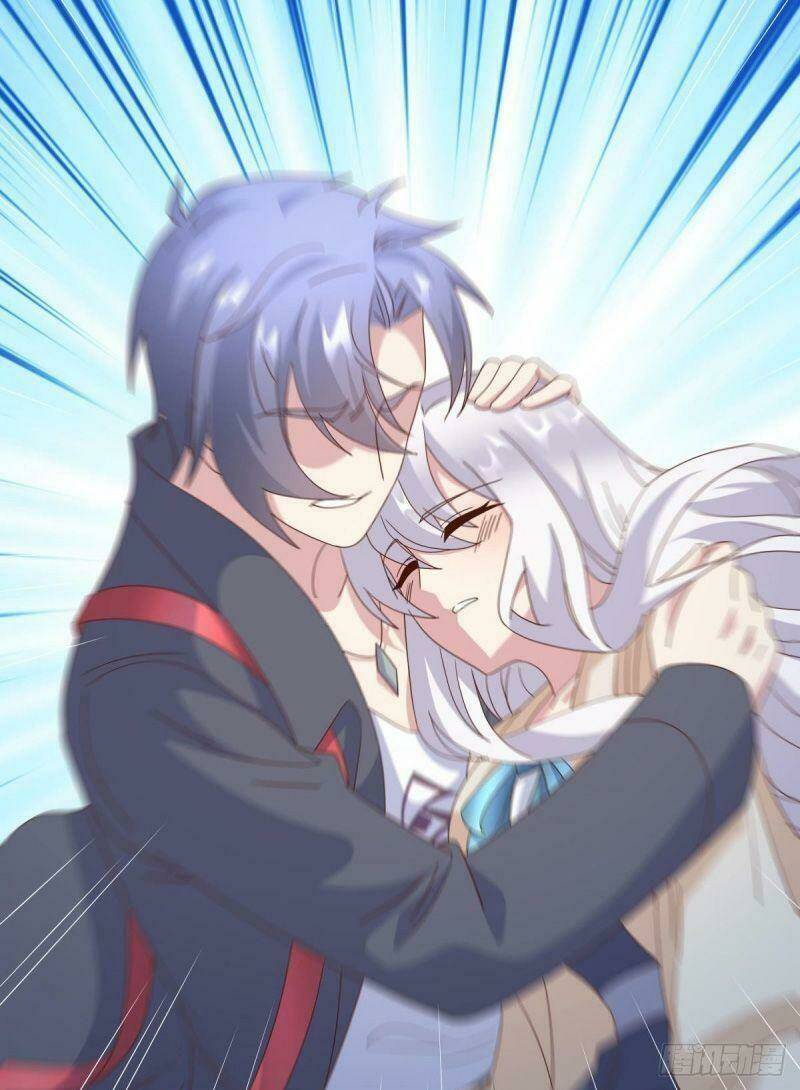 Xâm Lược Vạn Giới: Chapter 55