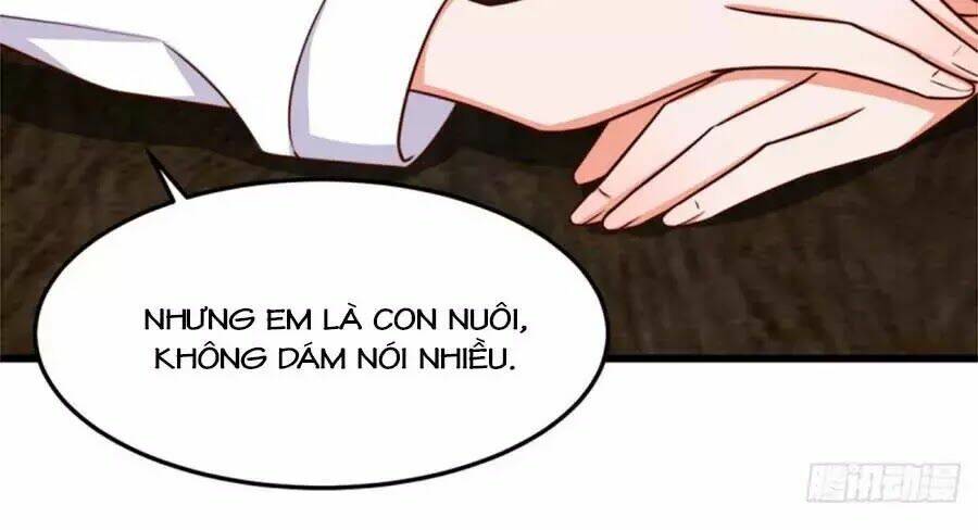 Nhật Ký Báo Thù Của Thiên Kim Hai Mặt: Chapter 54