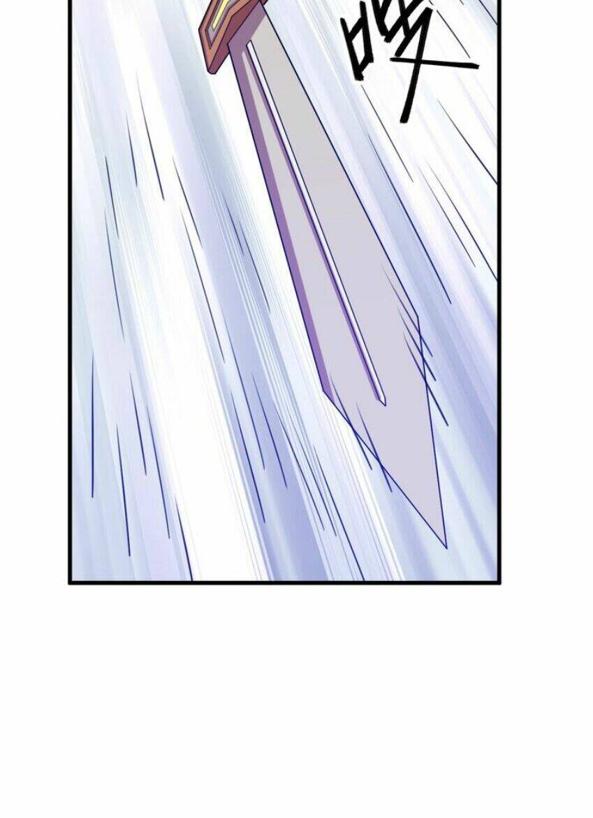 Ngự Thiên Thần Đế: Chapter 30