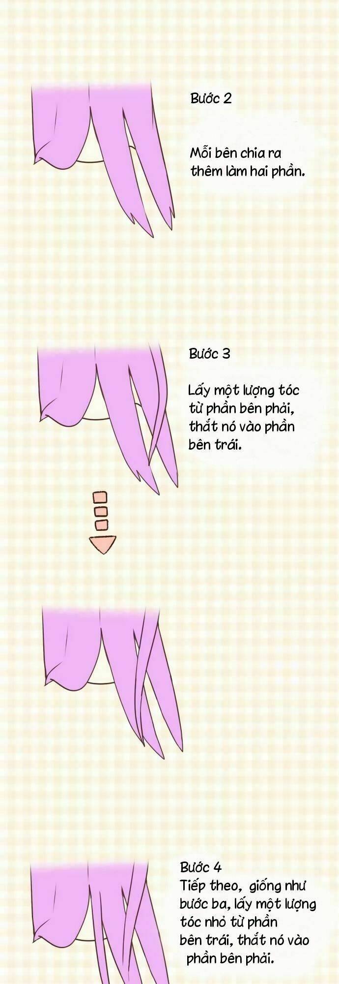 Ike Loli: Chapter 13