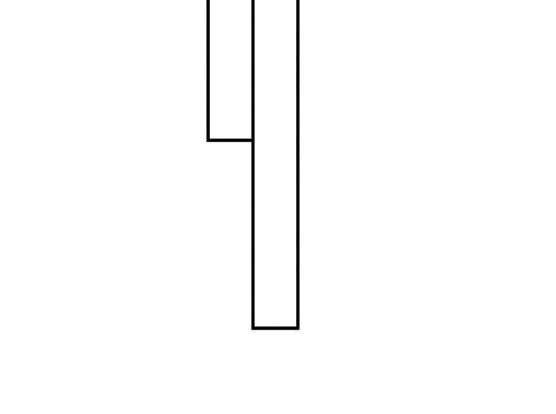 Chiến Lược Lãng Mạn Của Thịnh Thiếu: Chapter 26