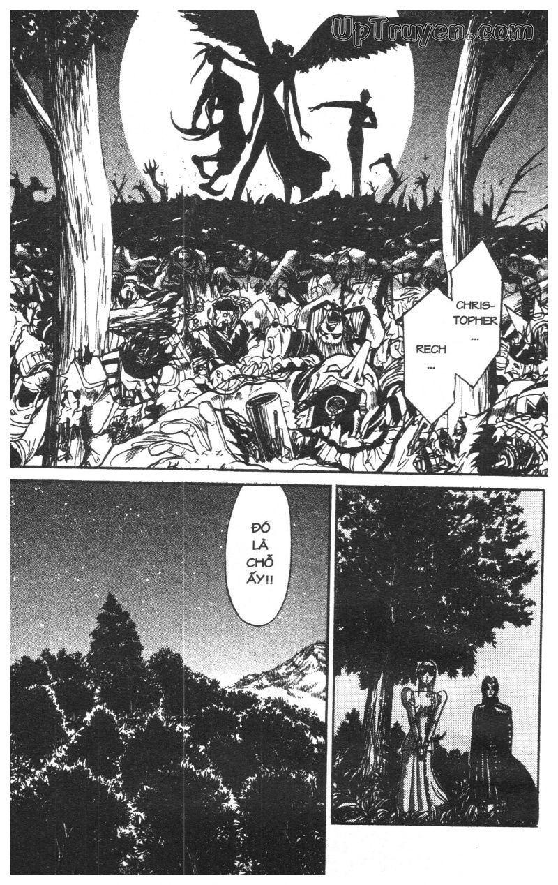 Fujita Kazuhiro: Chapter 26