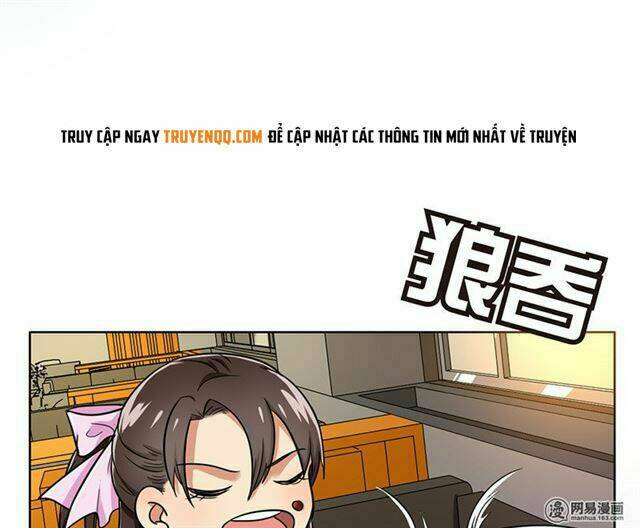 Become A Girl At Night: Chapter 38