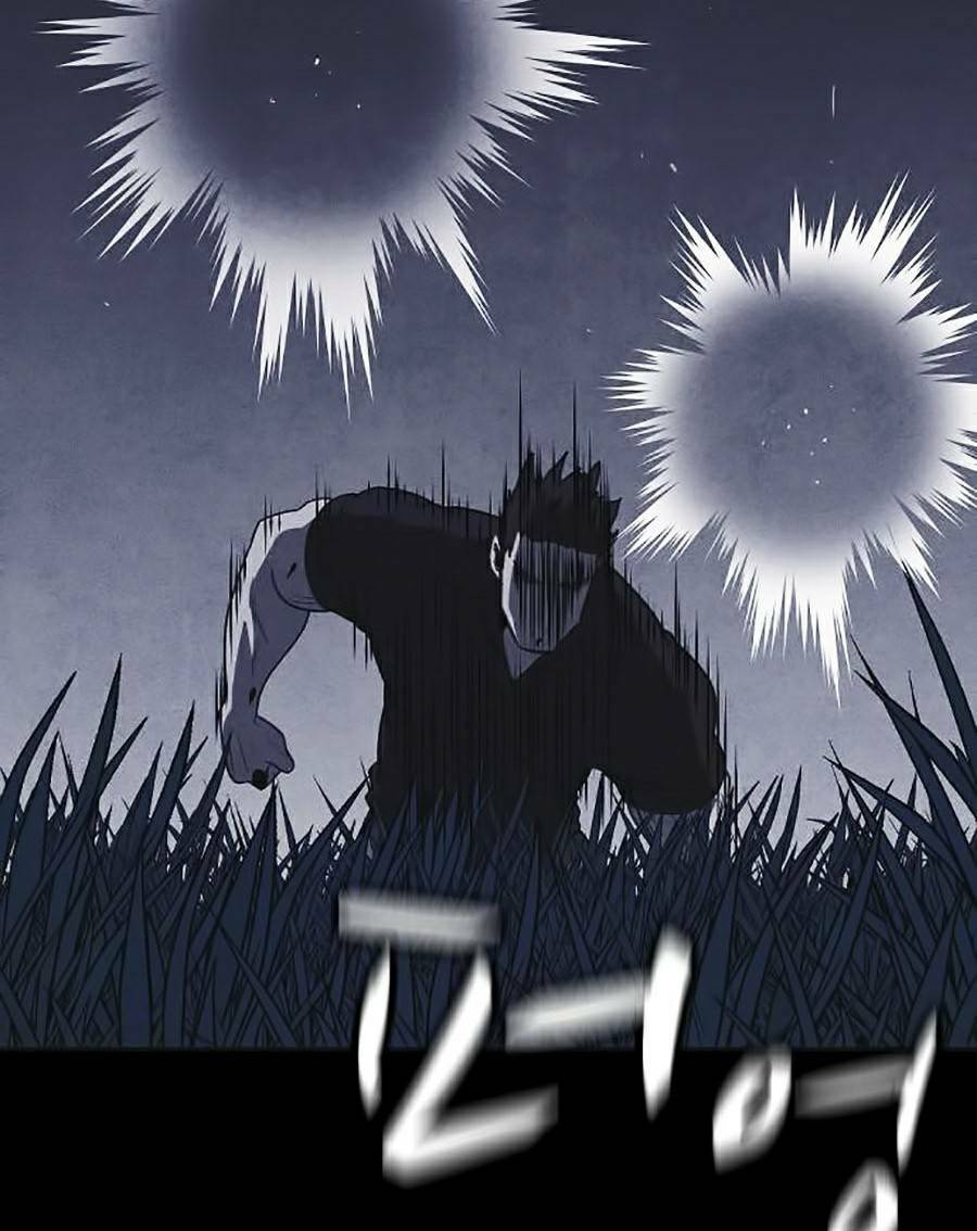 Cậu Bé Shotgun: Chapter 30