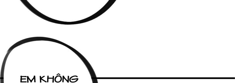 Phải Lòng Em Trai Của Bạn Gái Mình: Chapter 55