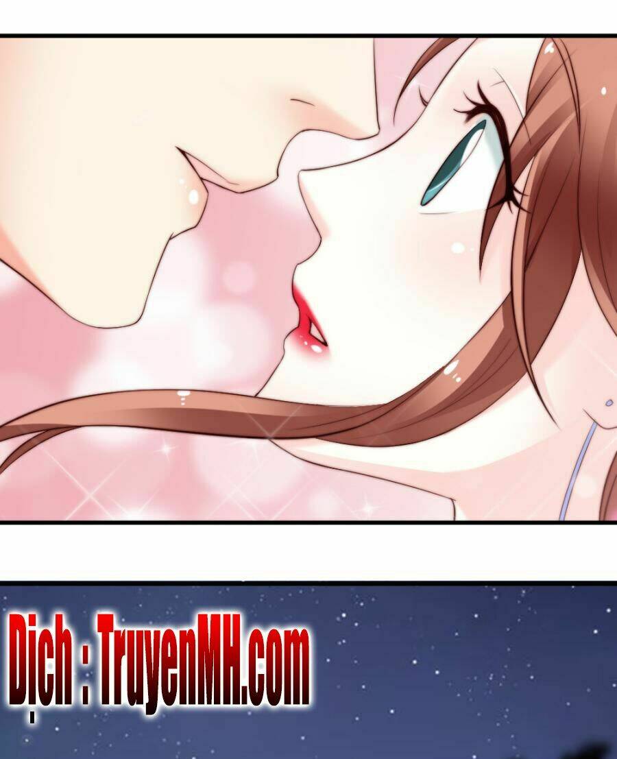 Bí Mật Của Thiên Kim: Chapter 67
