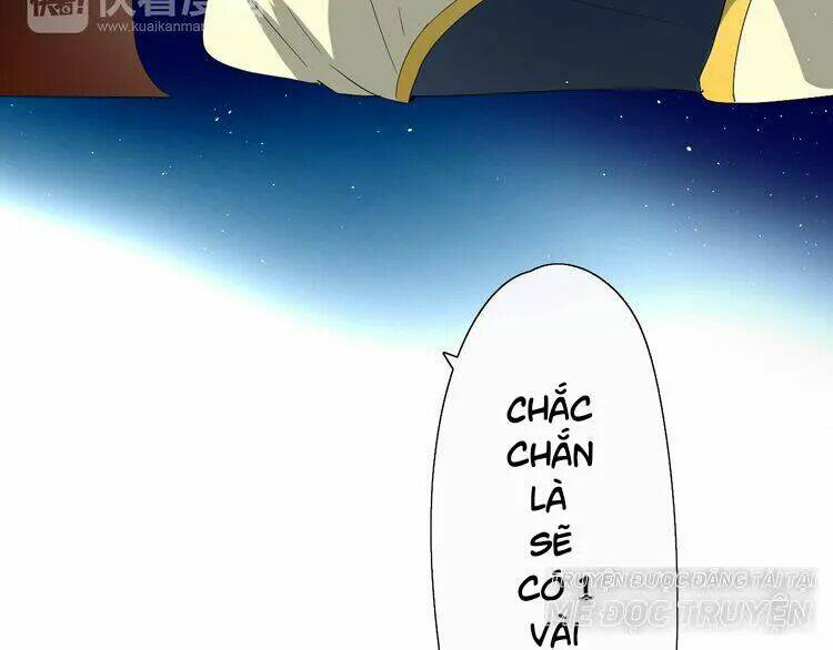 Vu Chúc Thiếu Nữ: Chapter 16.4