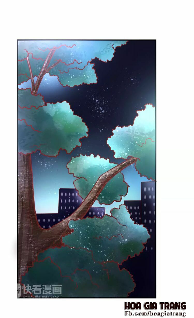Ở lại thế kỷ này: Chapter 6