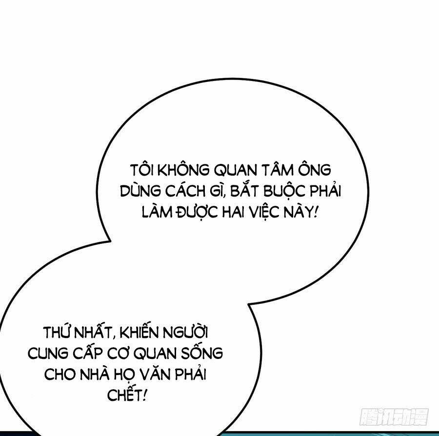 Nam Thần Truy Thê Chỉ Nam: Chapter 33.2