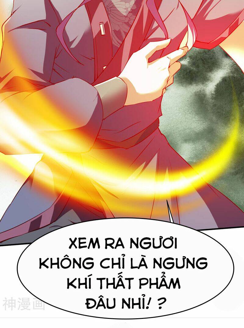 Chiến Đỉnh: Chapter 109