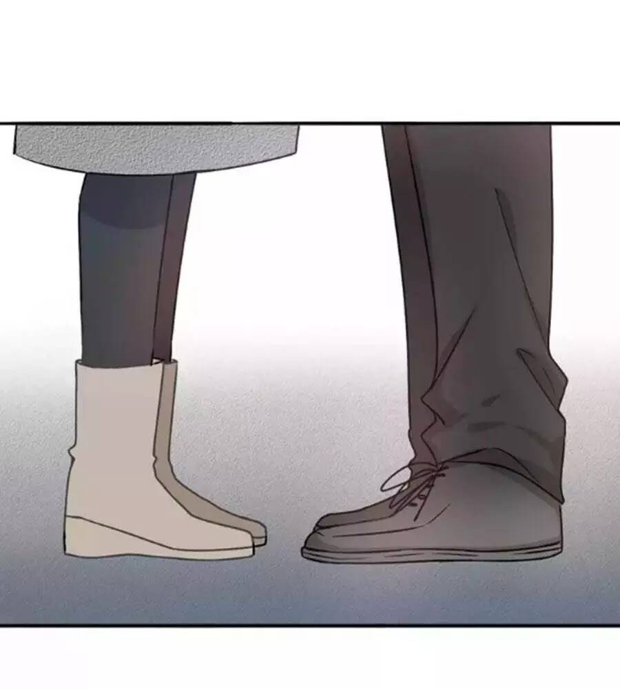 Mùi Hương Lãng Mạn: Chapter 40