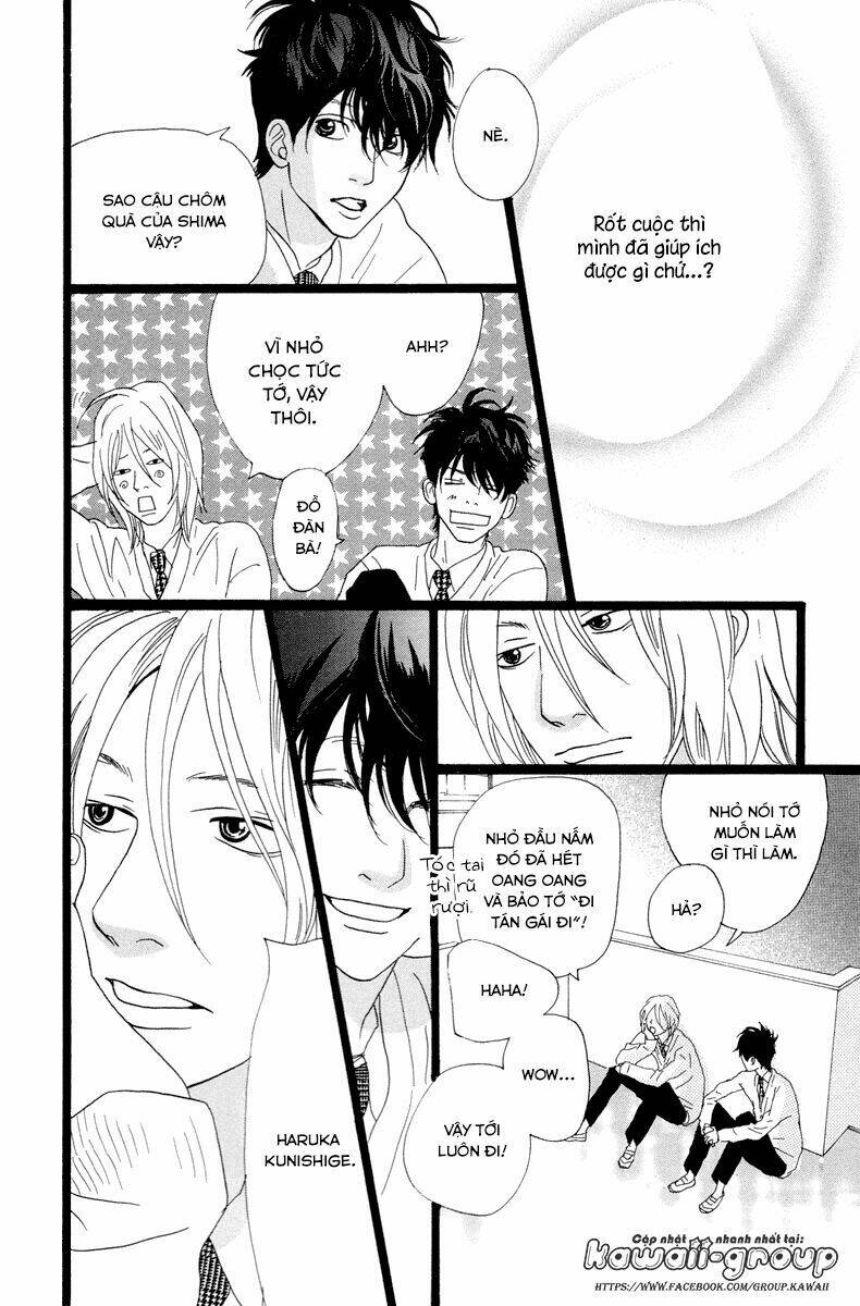 Principal: Chapter 10