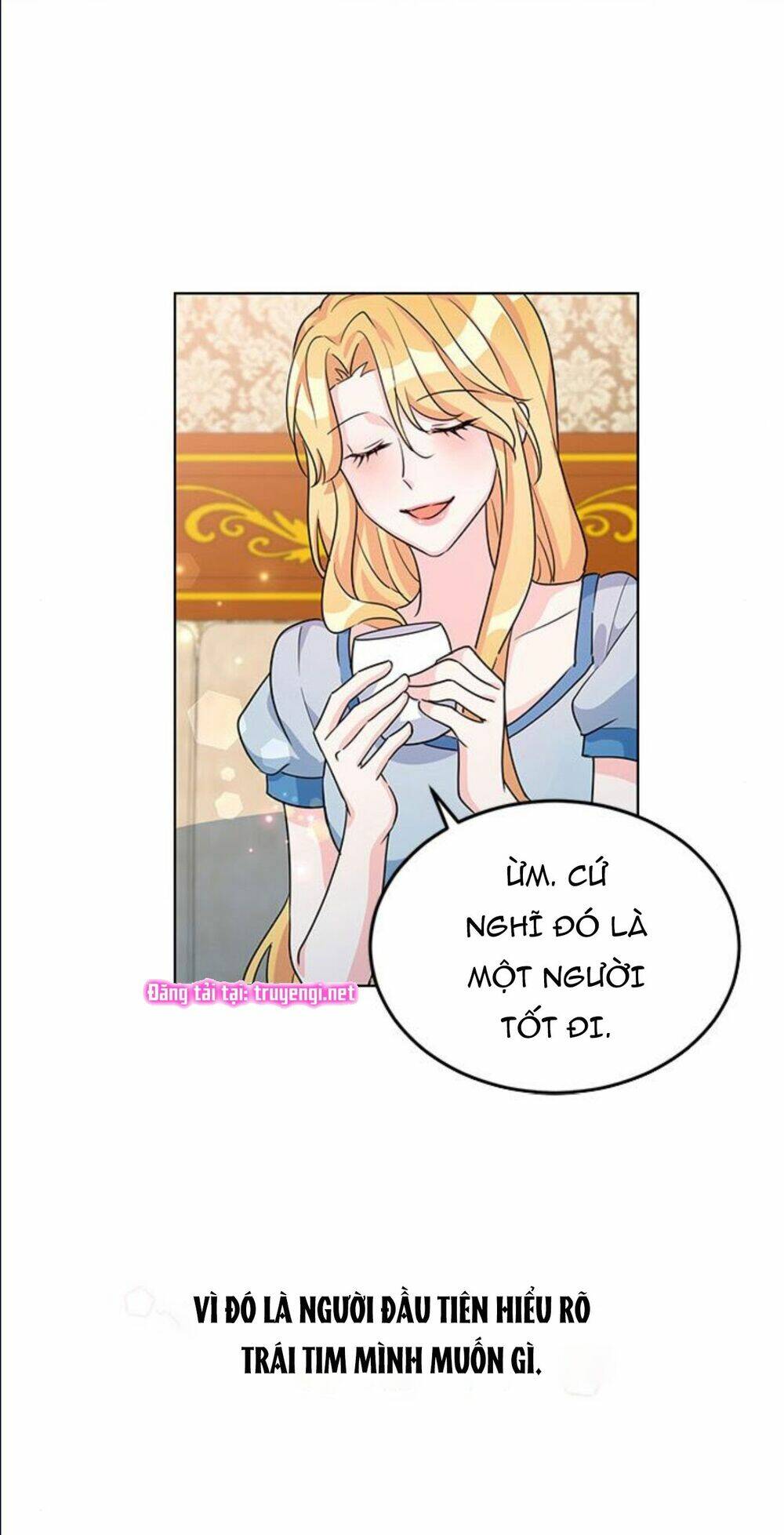 Nữ Hiệp Trở Về: Chapter 13