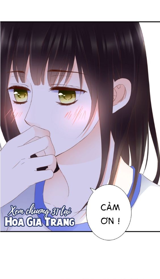 Ở lại thế kỷ này: Chapter 30