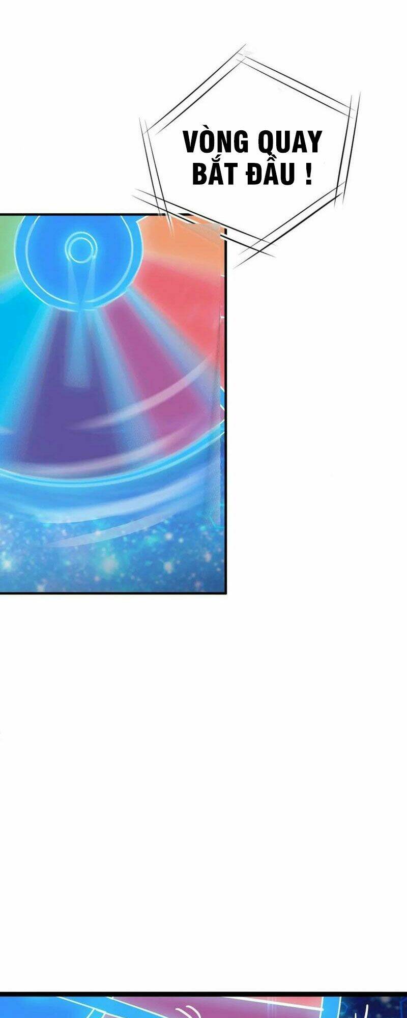 Đại Gia Livestream Vạn Giới: Chapter 29