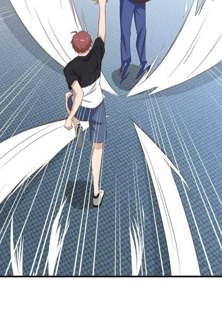 Hệ Thống Tu Tiên Mạnh Nhất: Chapter 34