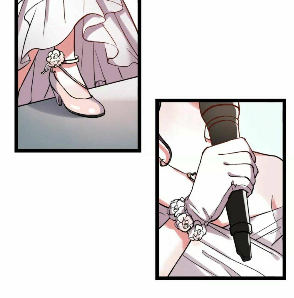 Cậu Đã Từng Yêu Tôi: Chapter 27