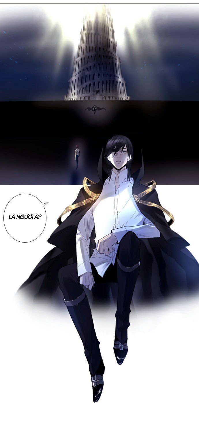 Soul Cartel: Chapter 214