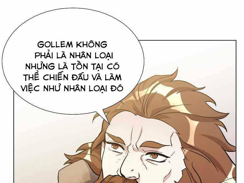 Bạo Chúa Cường Hoành: Chapter 23