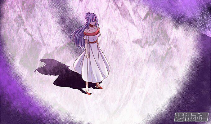 Thiên lại âm linh: Chapter 13