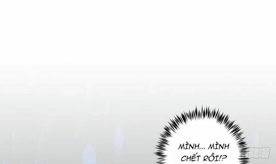 Thần Huyền Sư: Chapter 3