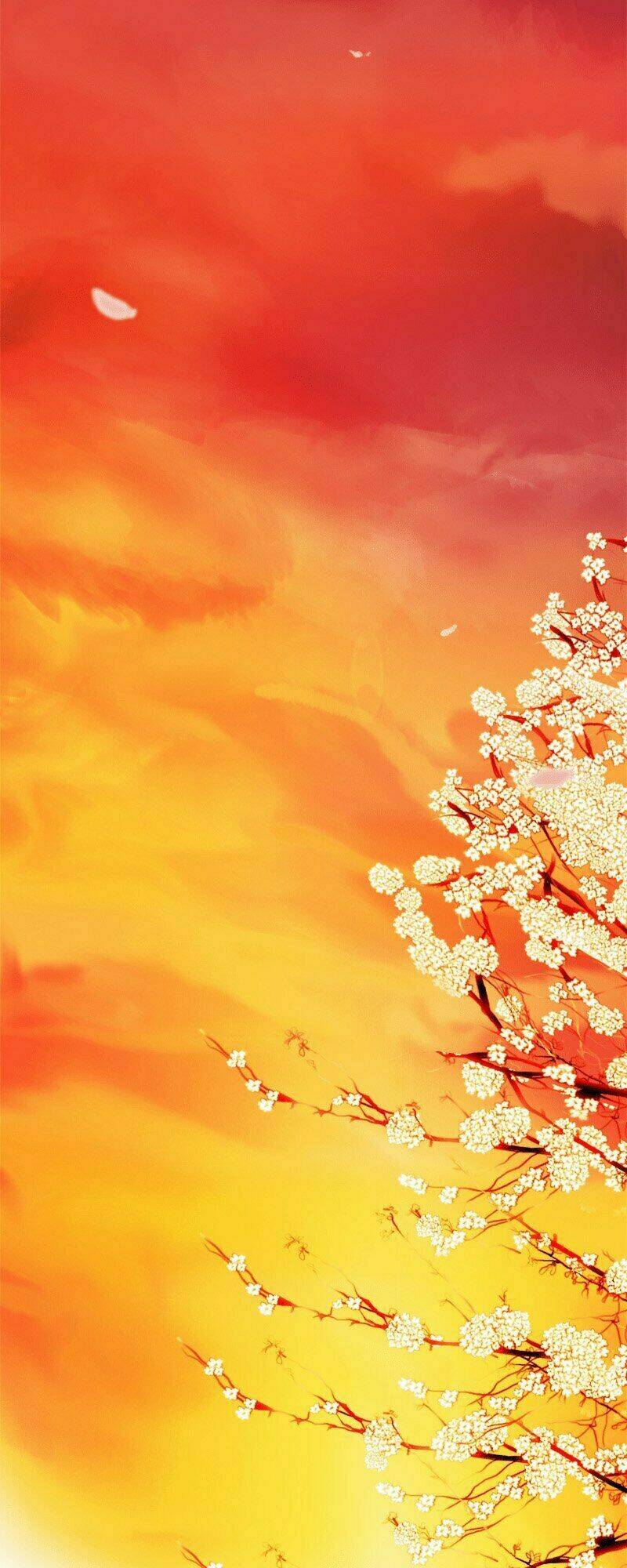 Huyết Đế Bạo Chúa: Chapter 20