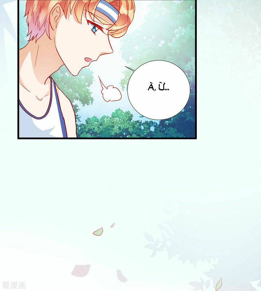 Tu La Thiếu Gia Quá Kiêu Ngạo: Chapter 100