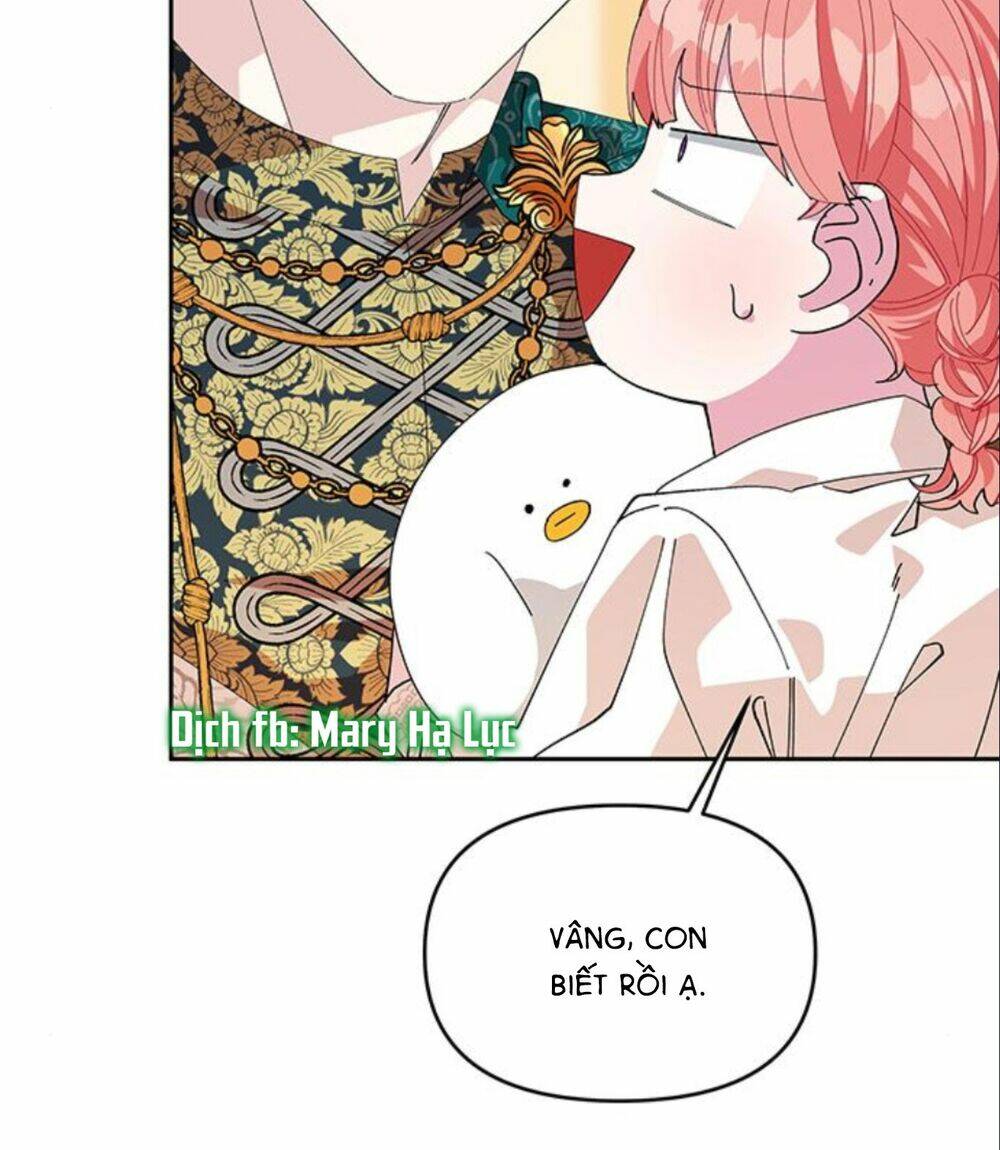 Con Người Không Phải Thứ Có Thể Sửa Rồi Dùng Được Đâu!: Chapter 14