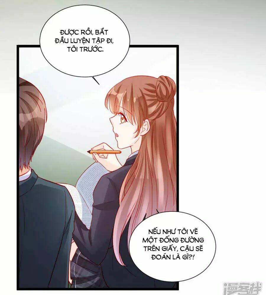 Tu La Thiếu Gia Quá Kiêu Ngạo: Chapter 111