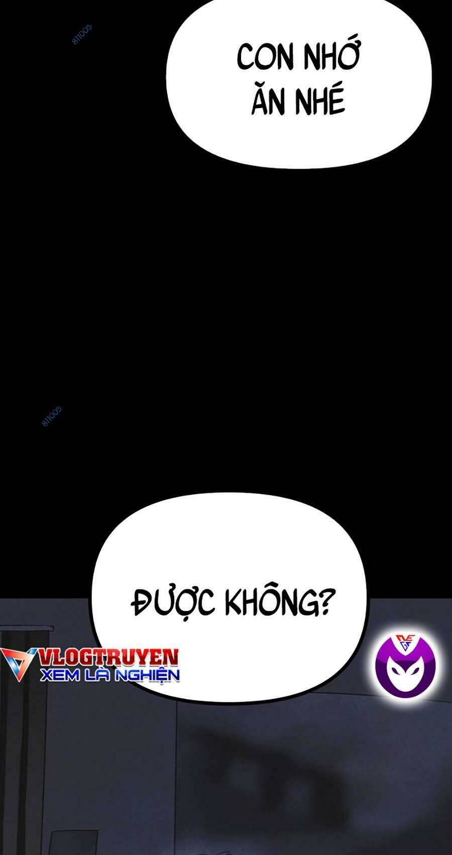 Cậu Bé Shotgun: Chapter 60