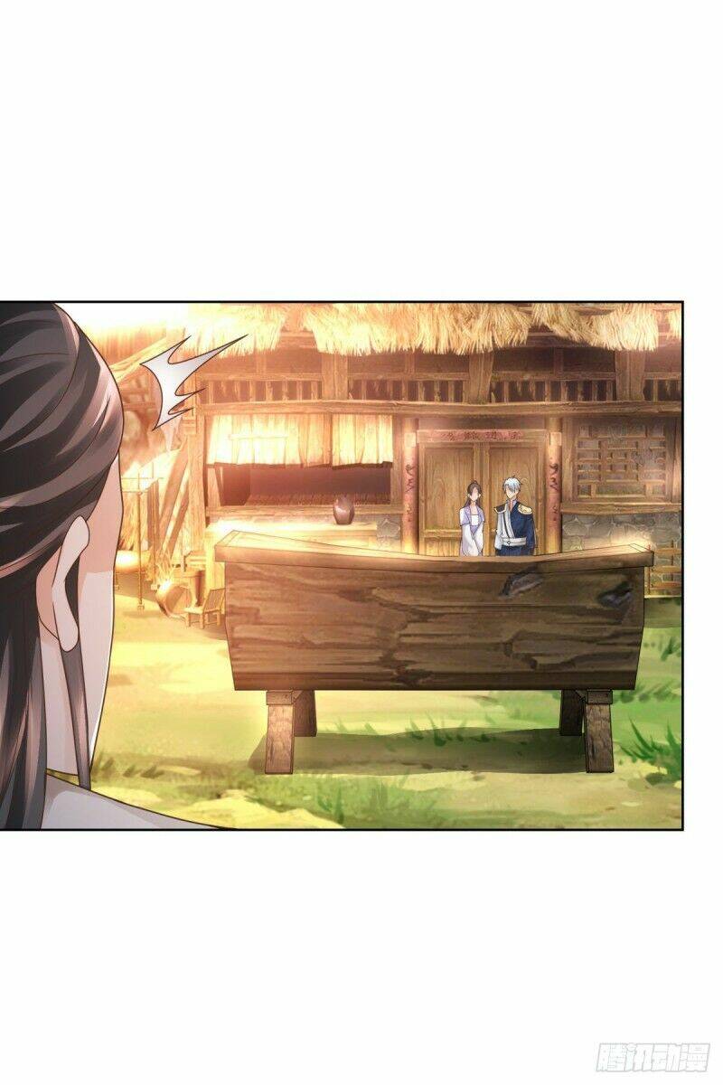 Chí Tôn Trọng Sinh: Chapter 99