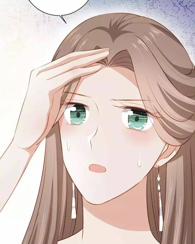 Khi Trá Luyến Nhân: Chapter 46