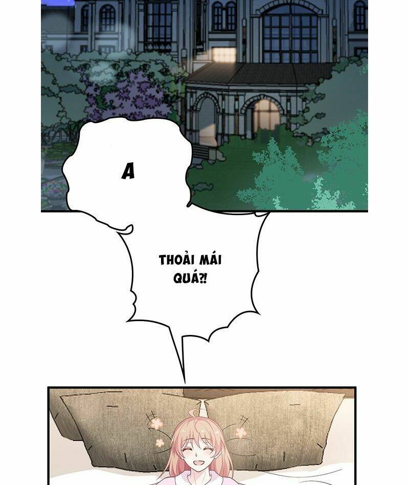 Bí Mật Kết Hôn Với Ảnh Đế: Vợ Ơi Đến Đây Tấn Công Đi Nào: Chapter 43