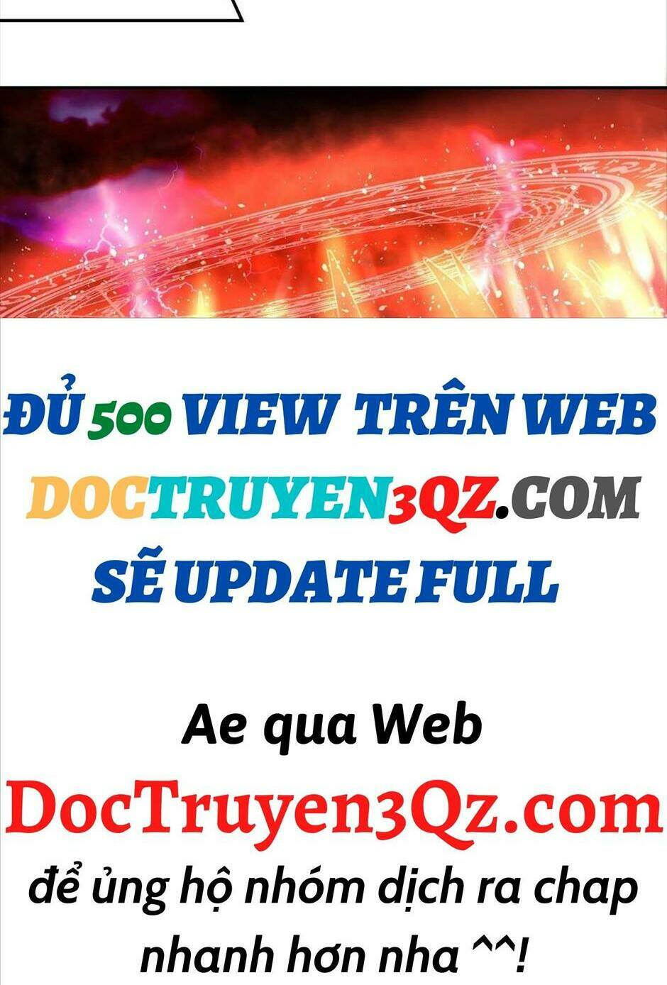 Giáng Thần Chiến Ký: Chapter 119