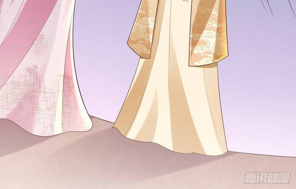 Kinh Thế Cuồng Phi: Chapter 14