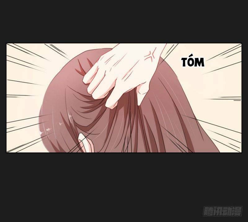 Bất Lương Song Tử: Chapter 1.2