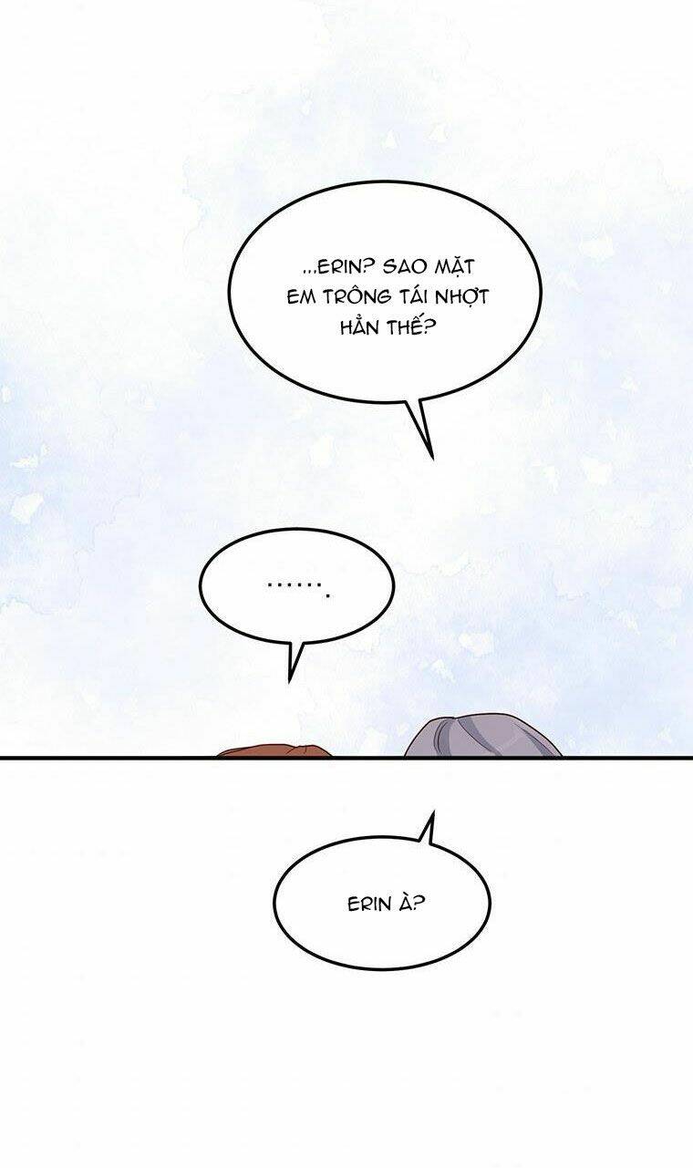 Công Tước, Loạn Vừa Thôi!: Chapter 126