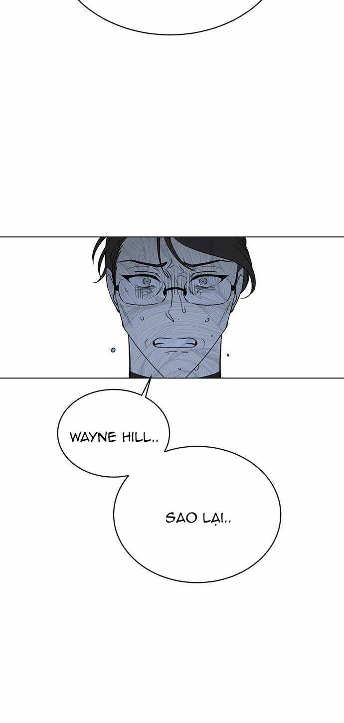 Vị Hôn Thê Của Nam Chính: Chapter 46