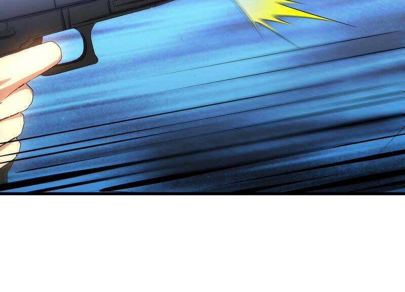 Siêu Năng Phân Hóa: Chapter 11