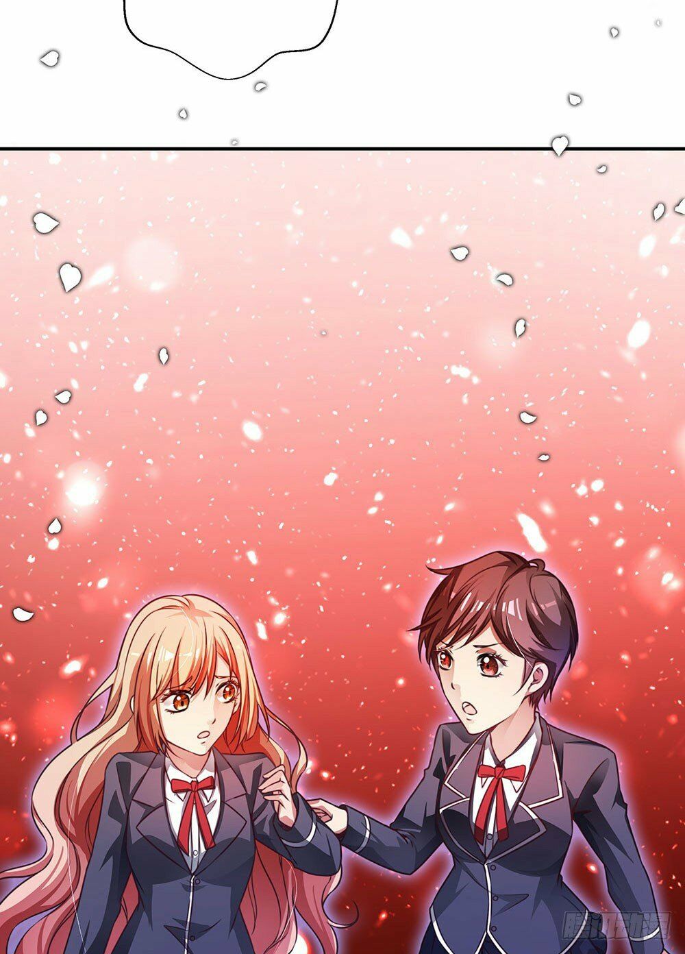 Yêu Tiếp Thành Nghiện, Tổng Tài Quá Bá Đạo: Chapter 37