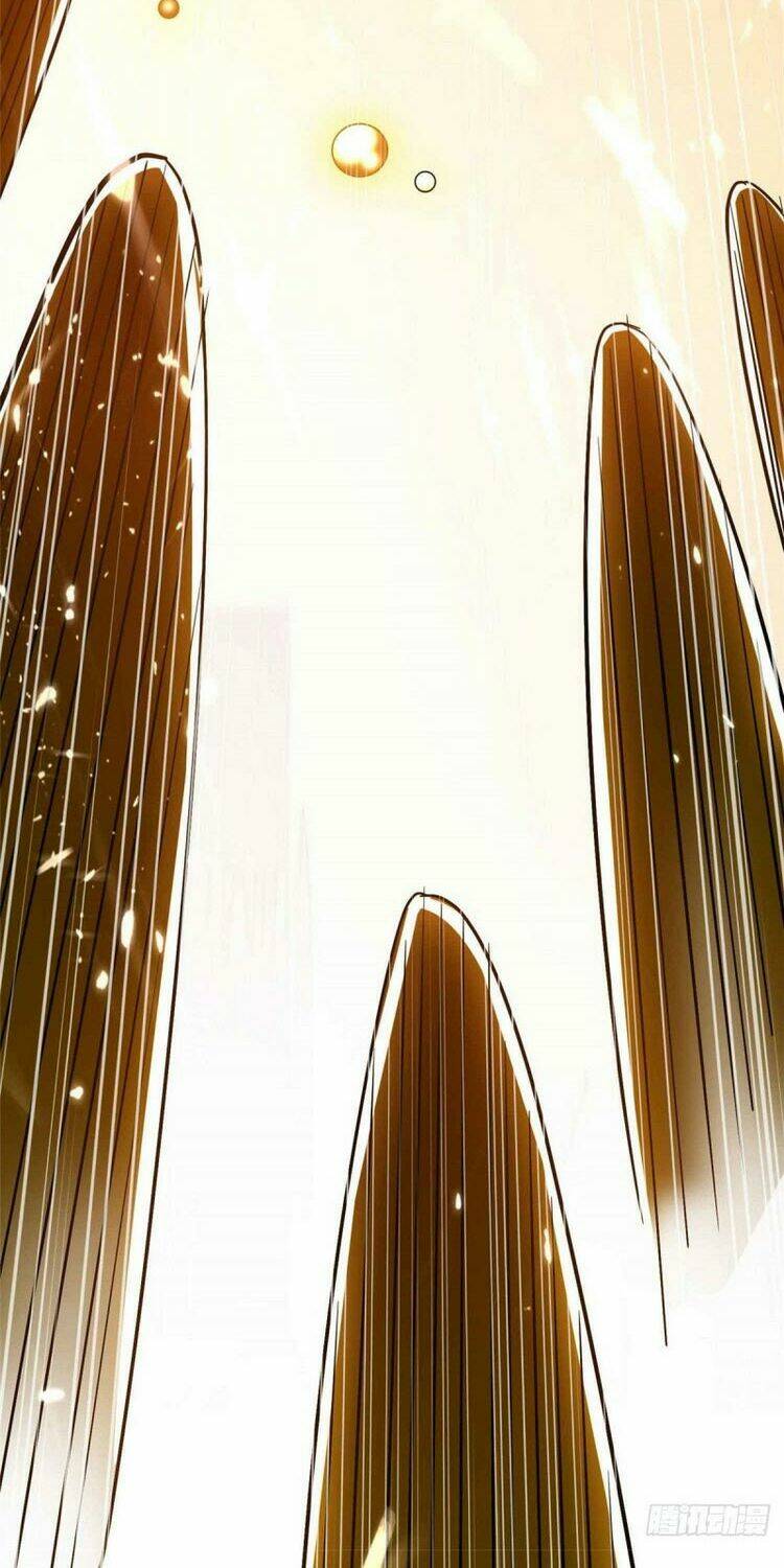 Vạn Giới Tiên Vương: Chapter 159