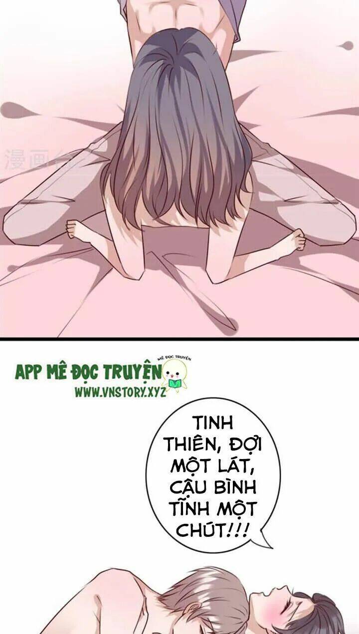 Sau Con Mưa Mùa Hạ: Chapter 70