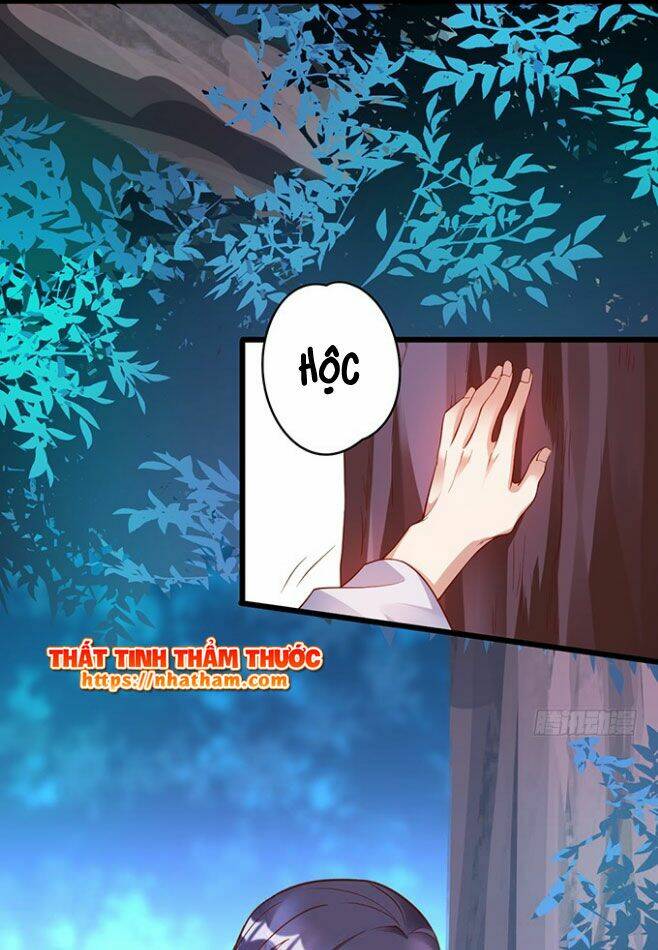 Liêu Liêu Trai: Chapter 16