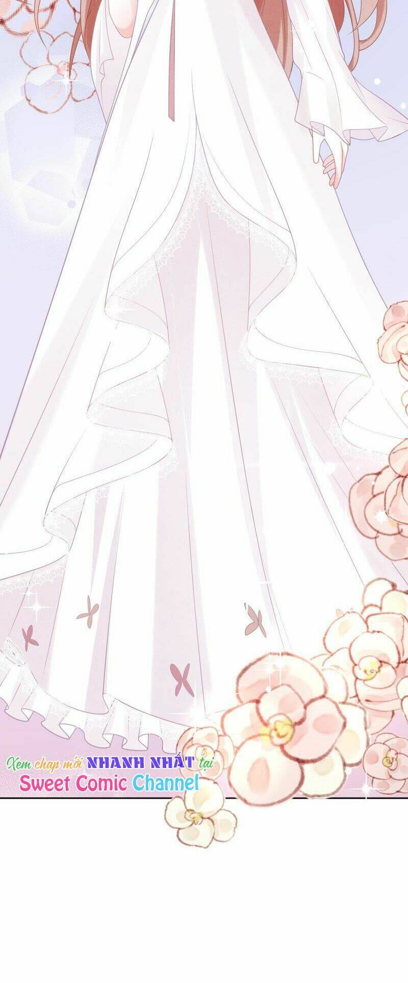 Cô Dâu Giả Tạo: Chapter 2