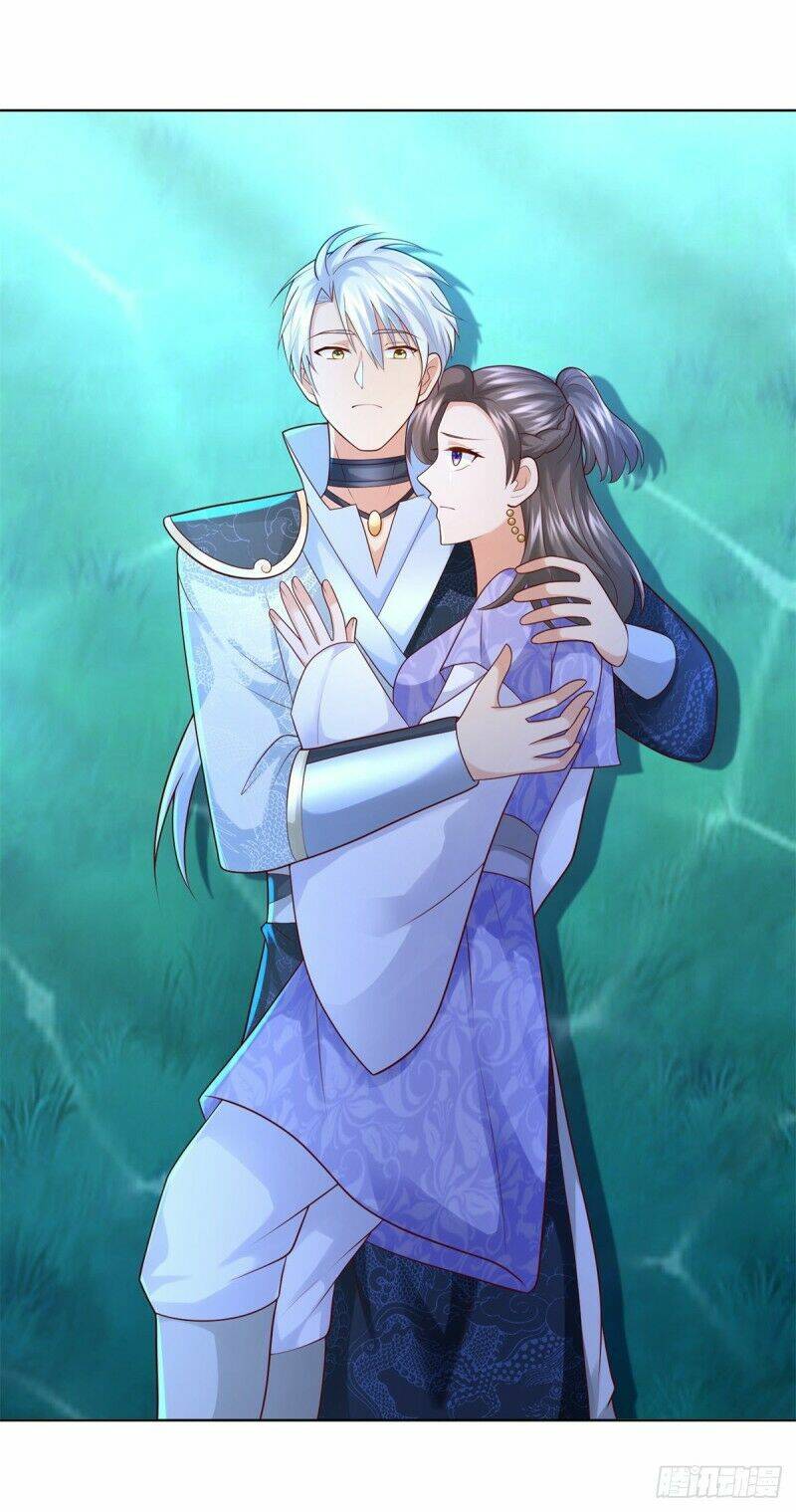 Chí Tôn Trọng Sinh: Chapter 111