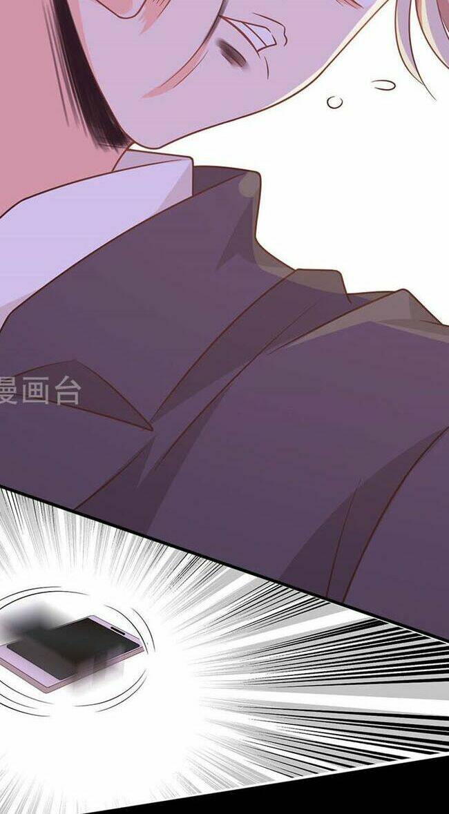 Cả Thế Giới Đều Không Bằng Người: Chapter 113